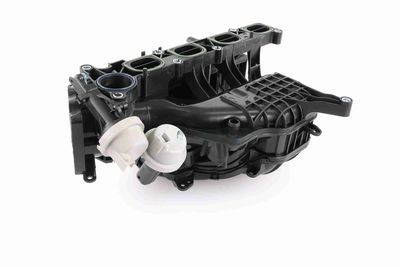 MODUL CONDUCTA ADMISIE ACKOJA A320001 9