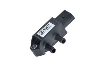 SENSOR ABGASDRUCK NRF 708078 29