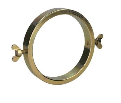 HALTERING ABZIEHER KS TOOLS 4603915 19