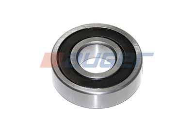 Cuzinet arbore cotit AUGER 70774