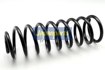 JAPANPARTS Spyruoklė
