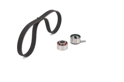 SET CUREA DE DISTRIBUTIE BOSCH 1987948177 24