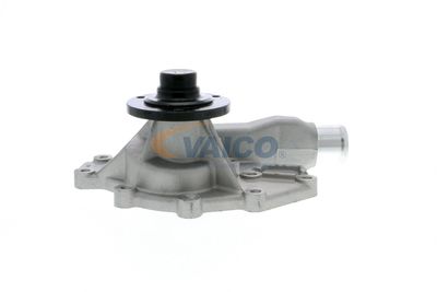 POMPă DE APă RăCIRE MOTOR VAICO V4850008 59