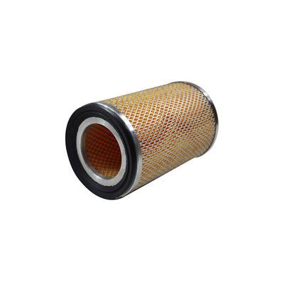 Vzduchový filtr METAL LEVE LX 3780