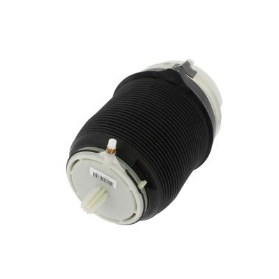 LUFTFEDER FAHRWERK CORTECO 49430533 69