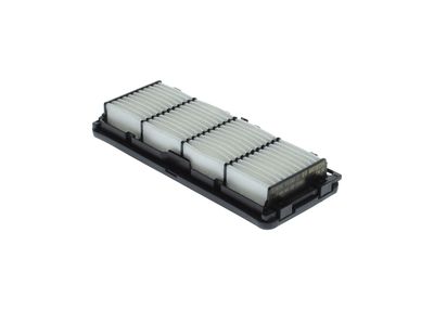 FILTRU AER BOSCH F026400843 25