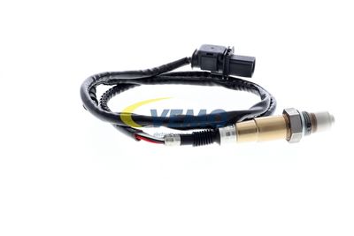 SONDA LAMBDA VEMO V10760107 47