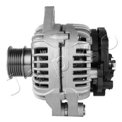 GENERATOR / ALTERNATOR JAPKO AL213JM 1