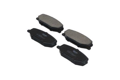 SET PLACUTE FRANA FRANA DISC Kavo Parts KBP8502 7