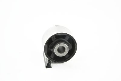 RULMENT DIFERENTIAL FEBEST MZAB153 13