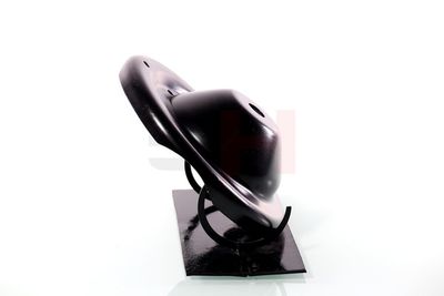 SAIBA ARC GH GH364446 18