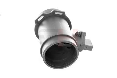 SENZOR DEBIT AER GH GH721563 1