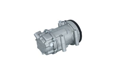 COMPRESOR CLIMATIZARE NRF 320326 32