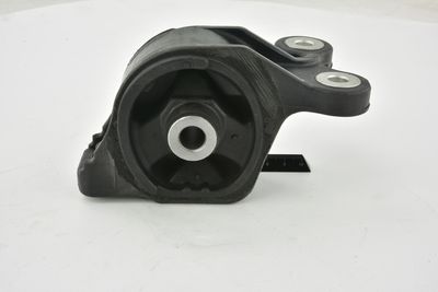 SUPORT MOTOR FEBEST HMFIT 27