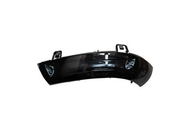 мигачи A.Z. Meisterteile AZMT-45-072-1170