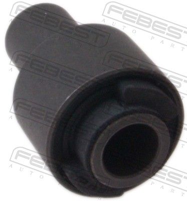 Uložení, řídicí mechanismus FEBEST MZAB-078