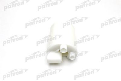 PATRON PF3930 Паливний фільтр 