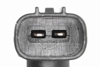 SENSOR RADDREHZAHL VEMO V70720242 2