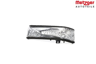 SEMNALIZATOR METZGER AUTOTEILE 2080140 5