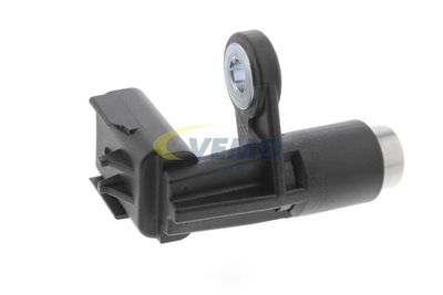 SENZOR IMPULSURI ARBORE COTIT VEMO V33720102 32