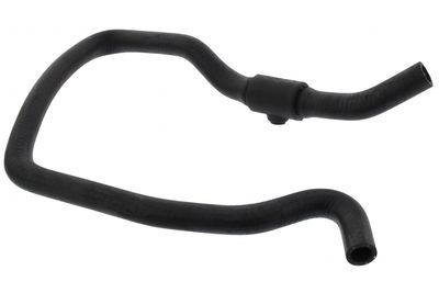 CONDUCTA SCHIMBATOR CALDURA-INCALZIRE MAPCO 39596 1