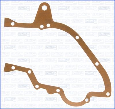 DICHTUNG STEUERGEHäUSE