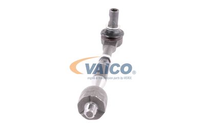SPURSTANGE VAICO V100704 50