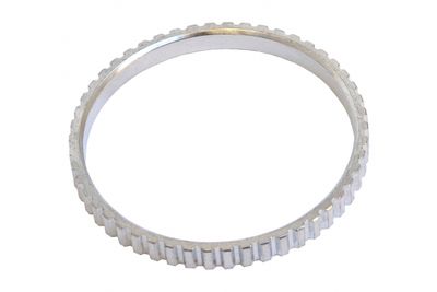 INEL SENZOR ABS MAPCO 76558