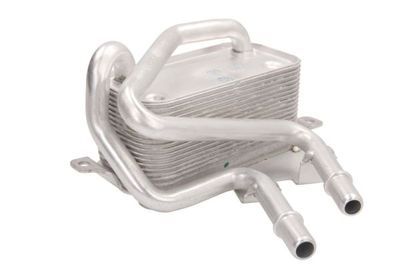 RADIATOR ULEI ULEI MOTOR THERMOTEC D4B014TT 1