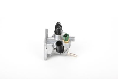 TERMOSTAT LICHID RACIRE CONTINENTAL 28020041262 7