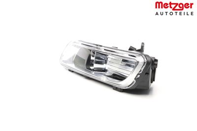 LUMINI DE ZI METZGER AUTOTEILE 2080268 7