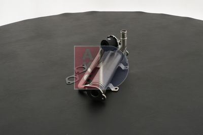 AGR-MODUL AKS DASIS 040084N 3