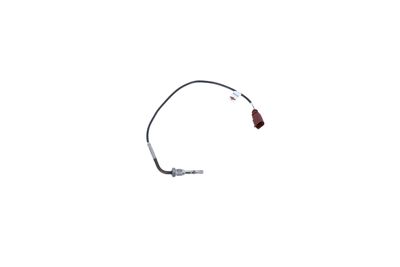 SENSOR ABGASTEMPERATUR NRF 707144 39