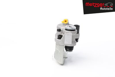 BREMSSATTEL METZGER AUTOTEILE 6260367 11