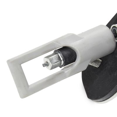 въжен механизъм, задействане на съединителя RIDEX 478S0105
