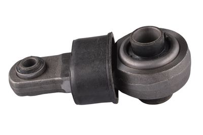 LAGAR FIXARE AX TEDGUM 00746056 1