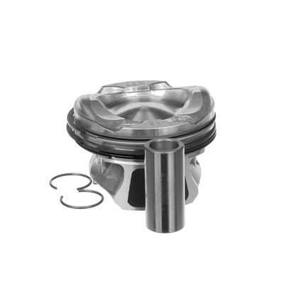 PISTON ET ENGINETEAM PM008450 9