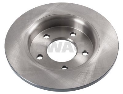 DISC FRANA SWAG 33105595 1