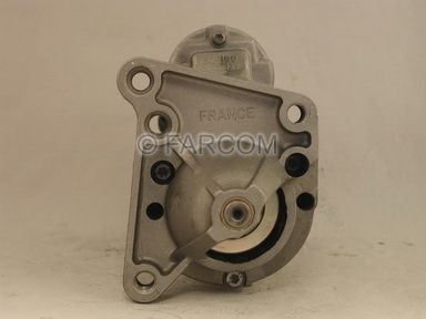 STARTER FARCOM 105423 1