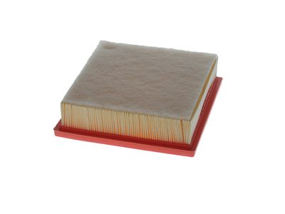 LUFTFILTER BOSCH F026400737 13