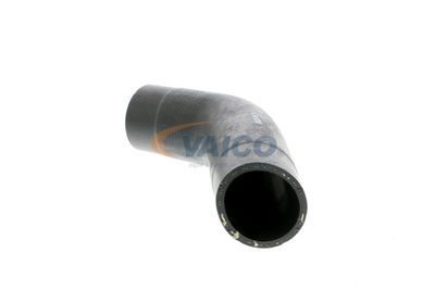 LADELUFTSCHLAUCH VAICO V102888 20