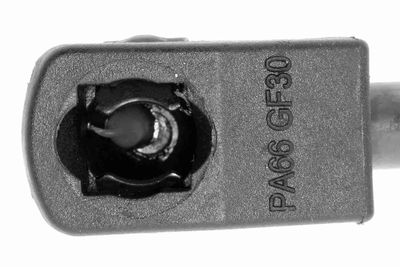 AMORTIZOR CAPOTA VAICO V102159 2