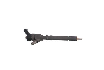 INJECTOR REMANTE 002003000020R 45