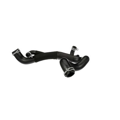 FURTUN RADIATOR GATES 054600 4