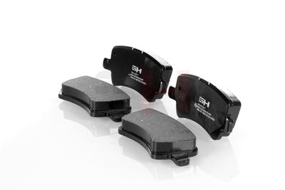 SET PLACUTE FRANA FRANA DISC GH GH412571 52