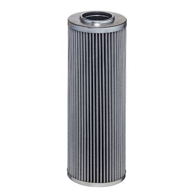 Hydraulisch filter