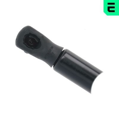 AMORTIZOR PORTBAGAJ OPTIMAL AG50121 1