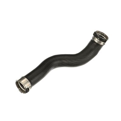 LADELUFTSCHLAUCH GATES 091521 47