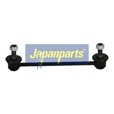JAPANPARTS Тяга / стойка, стабилизатор