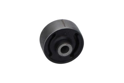 SUPORT TRAPEZ Kavo Parts SCR10065 21